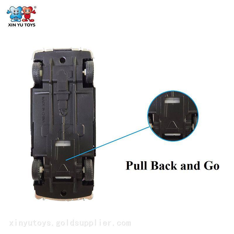 IMG_20240405_134810_