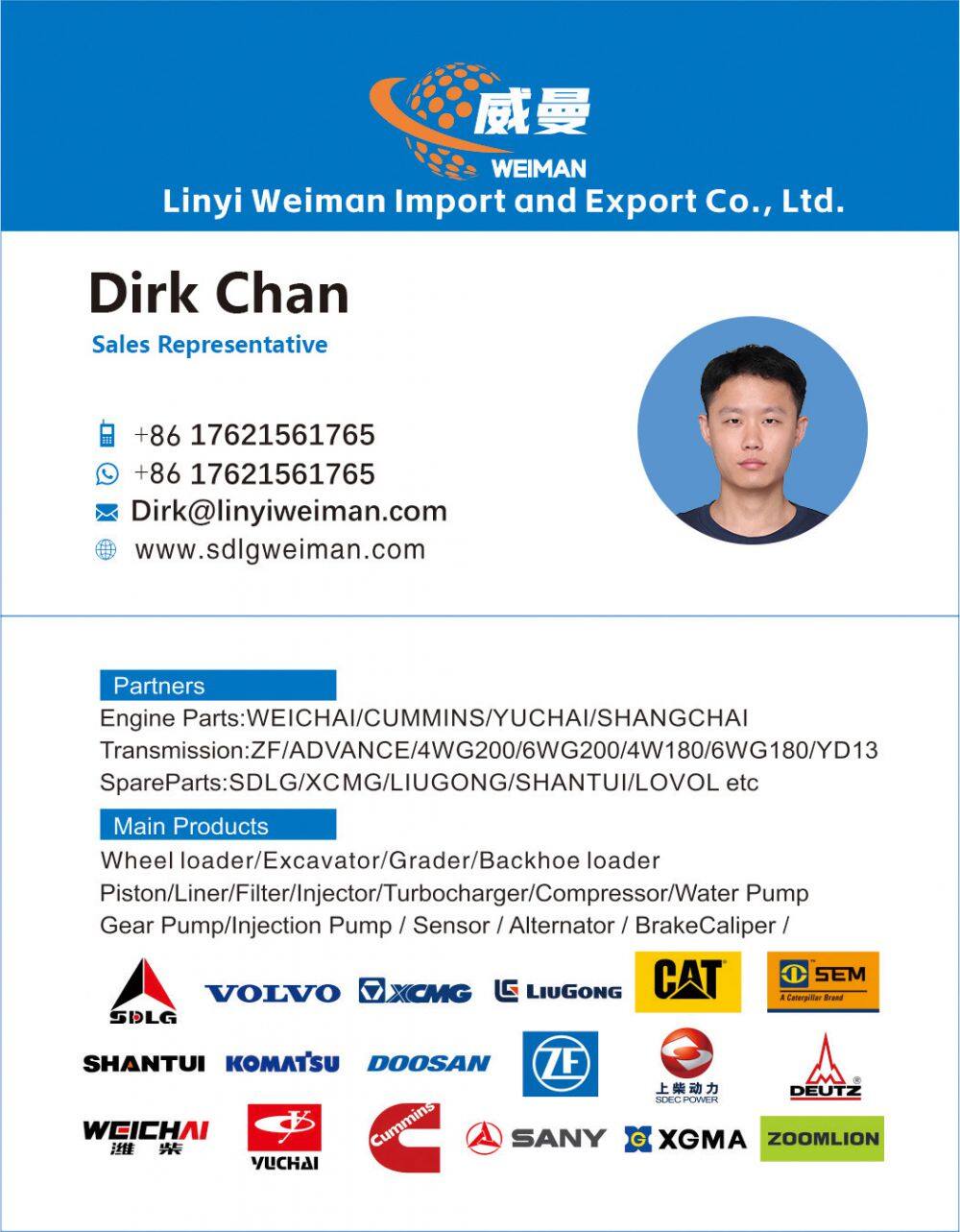 Dirkchan profile.jpg