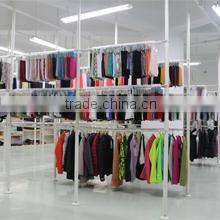 Wujiang Yingming Textile Co., Ltd. company overview - view 3