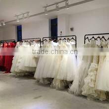 Guangzhou Weidin Costume Co., Ltd. company overview - view 3