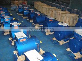 Fuan Pengjie Electrical Manufacturing Co., Ltd. company overview - view 1