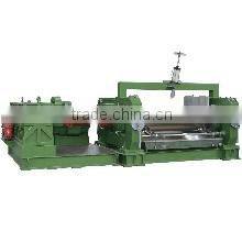 Zhangjiagang Lanhang Machinery Co., Ltd. company overview - view 2