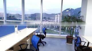 Shenzhen Meidi Electronic Co., Ltd. company overview - view 2