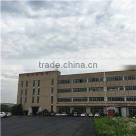 Anji Aigesen Furniture Co., Ltd. company overview - view 1