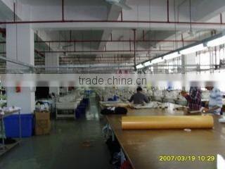 Shenzhen Shengjiayuan Caps Co., Ltd. company overview - view 2