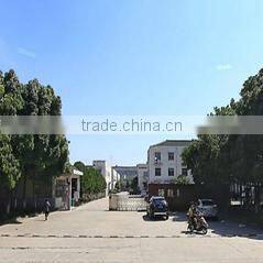 Changzhou Techelect Electronic Equipment Co., Ltd. company overview - view 1