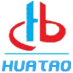 Huatao Group Limited