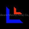 Fengtai Hardware Mesh(China) Co.,Ltd.