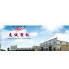 Foshan Goldsan Plastic Machinery Factory company overview - view 1