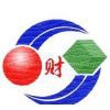 An Shan Ying Yat Trade Co., Ltd.