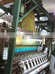 Shanghai Ghophy Garment Accessories Co., Ltd. company overview - view 2