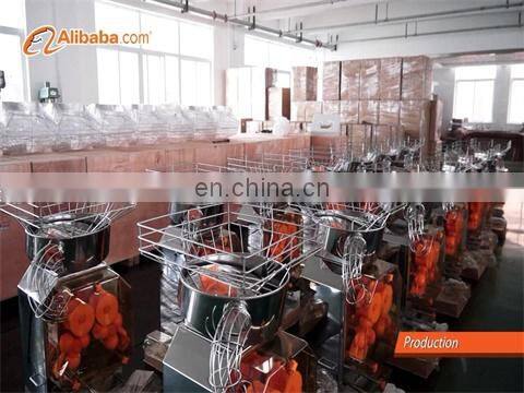Nantong Ronghui Machine Co., Ltd. company overview - view 1