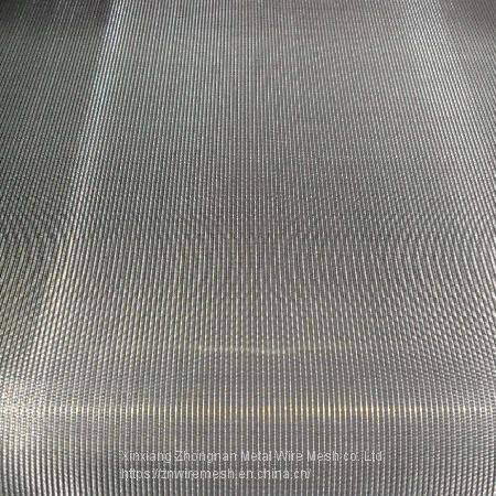 e1aa9d04-e27e-4568-9bf8-9be76fcdcecf_source