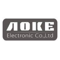 Dongguan AOKE Electronic Co., Ltd.