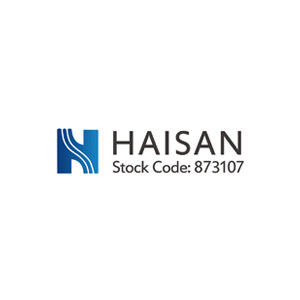 Guangzhou Haisan Amusement Technology Co., Ltd.