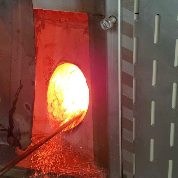 Shanxi Shunda Glass Products Co., Ltd. company overview - view 2