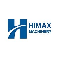 JINAN HIMAX MACHINERY CO.,LTD