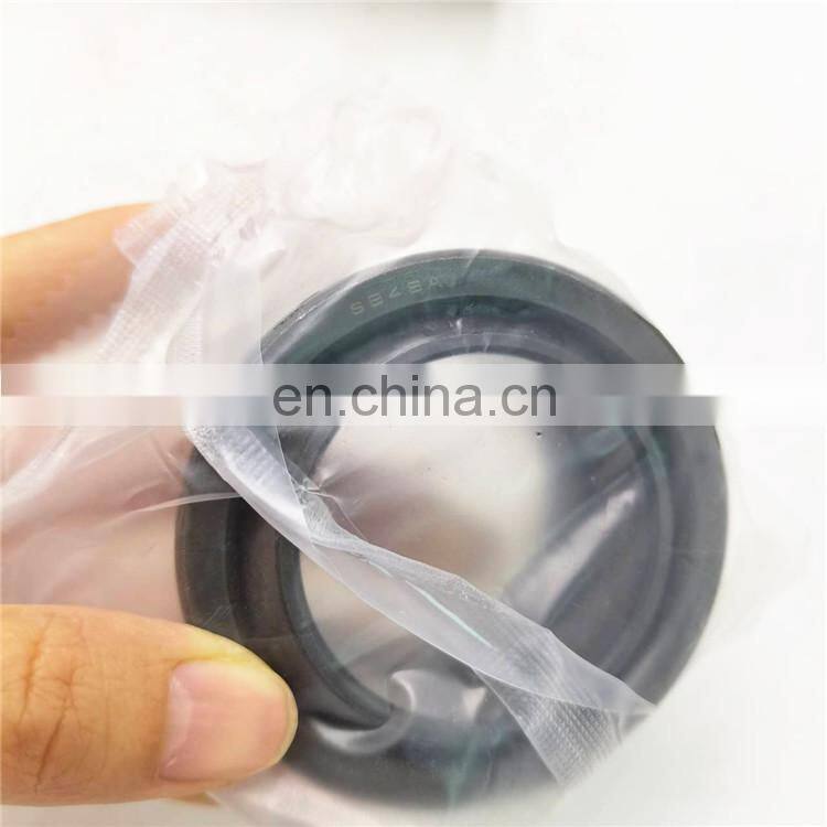 deep groove ball bearing SB45A high quality is in stock