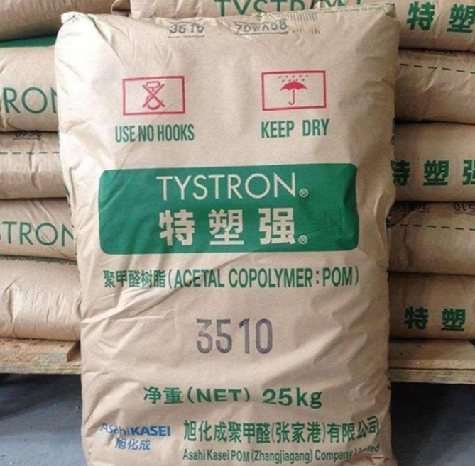 6e833d91-107f-49ca-8149-a7644fadd855