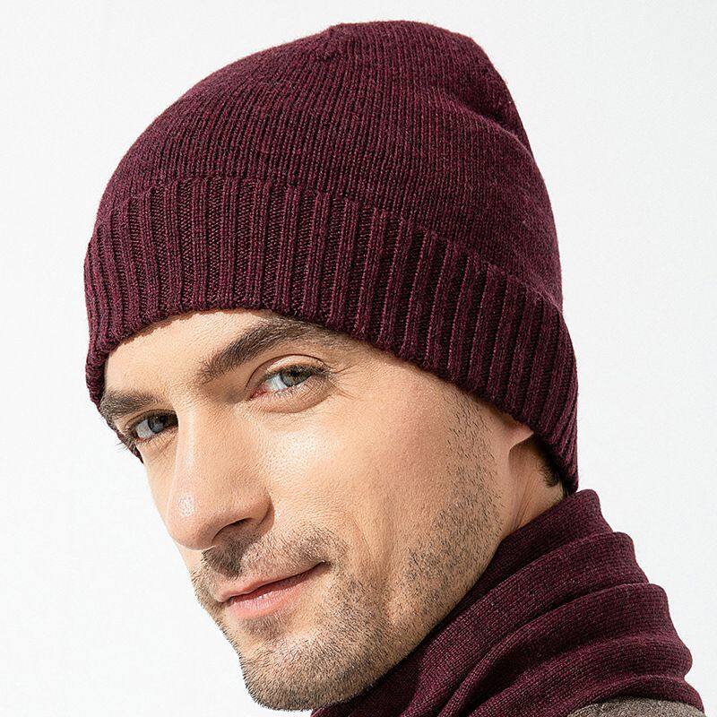 O1CN01G6HJoF1uGdKi22N9U_!!2217903866010-0-cib