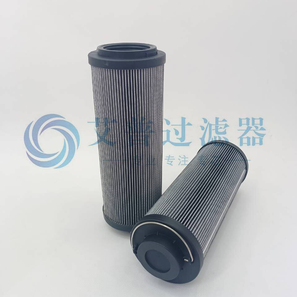 fd576f47560bd2f565b6c35c22cf9f03