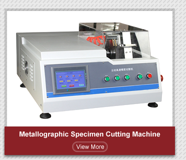 HST-HVS1000ZT New Design Tukon Tester Price Microhardness test Made in China