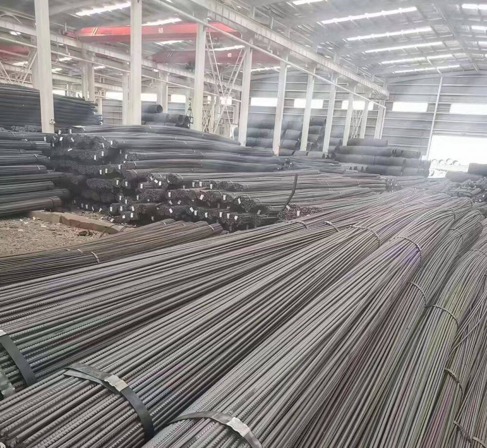 eb17467c71e19b163f6139cbd8fa9f5