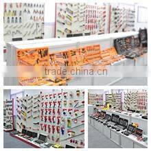 Shanghai Crownrich Enterprise Co., Ltd. company overview - view 2