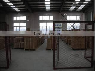 Tianchang Jiafeng Art Material Co., Ltd. company overview - view 3