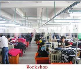 Xiamen Ming Hui Imp & Exp Co., Ltd. company overview - view 2