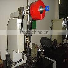 Ga Union Technology Co. company overview - view 3