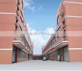 Ningbo GD Metal Products Co., Ltd. company overview - view 2