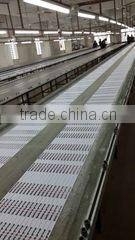 Guangzhou Shangzhi Trading Co., Ltd. company overview - view 2