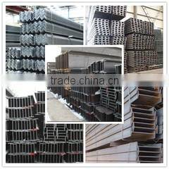 Tangshan Yunfeng Industrial & Trading Co., Ltd. company overview - view 2