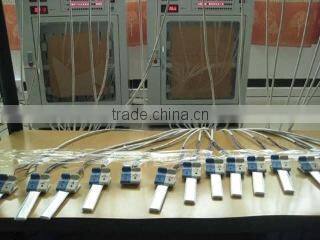 Changchun Haotai Technology Co., Ltd. company overview - view 3