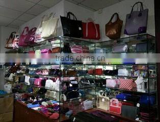 Shenzhen Yong Chang Da Bag Co., Ltd. company overview - view 3