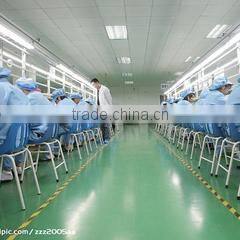 Shenzhen Aichuangda Technology Limited company overview - view 3