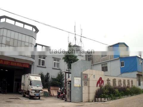 Wuxi East-Sunshine Textile Science And Technology Co., Ltd. company overview - view 1