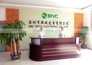 Shenzhen SNC Opto Electronic Co., Ltd. company overview - view 1