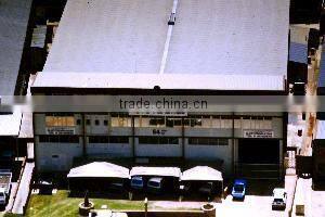 Roto-plastics (pty) Ltd company overview - view 2