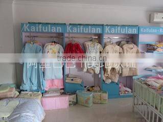 Haimen Tongtai Handicraft Co., Ltd. company overview - view 3