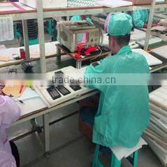 Shenzhen Yun Jie Technology Co., Ltd. company overview - view 3