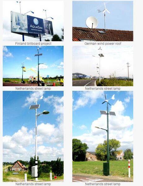 SHENZHEN HUAXIAO TECHNOLOGY Co.,LTD company overview - view 2