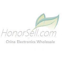 Huatai Electronics Technology Co., LTD company overview - view 1