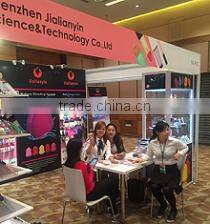 Shenzhen Kalin Science & Technology Co., Ltd. company overview - view 3