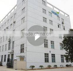 Gwell Group Co., Ltd. company overview - view 1