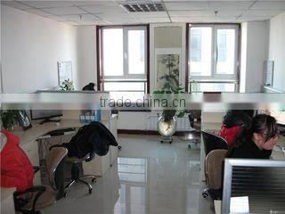 Ningbo Bestbuy International Trading Co., Ltd. company overview - view 2