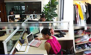 TailorMax (Xiamen) Trading Limited company overview - view 2