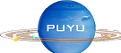 Anping Puyu Wire Mesh Products Co., Ltd