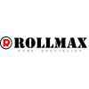 Rollmax Industrial Co.,Ltd